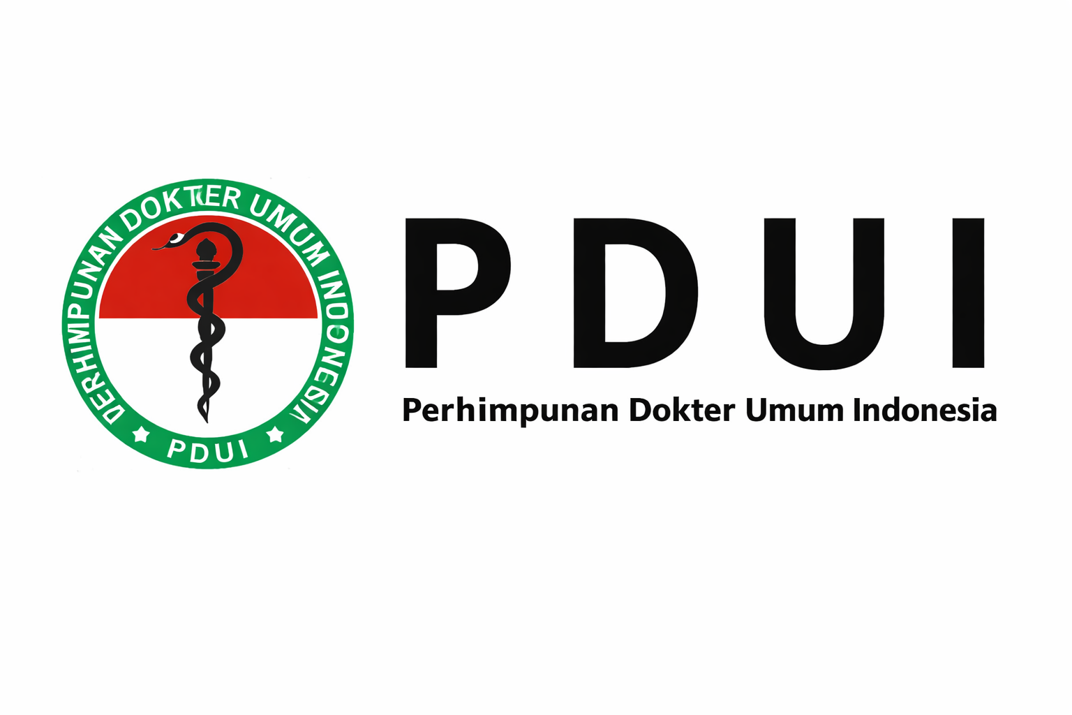 PDUI Sumbermanjing