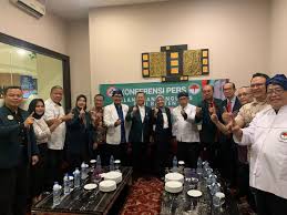PDUI Sumbermanjing Tegaskan Komitmen Dukung Penuh Asosiasi Dokter Khitan Indonesia